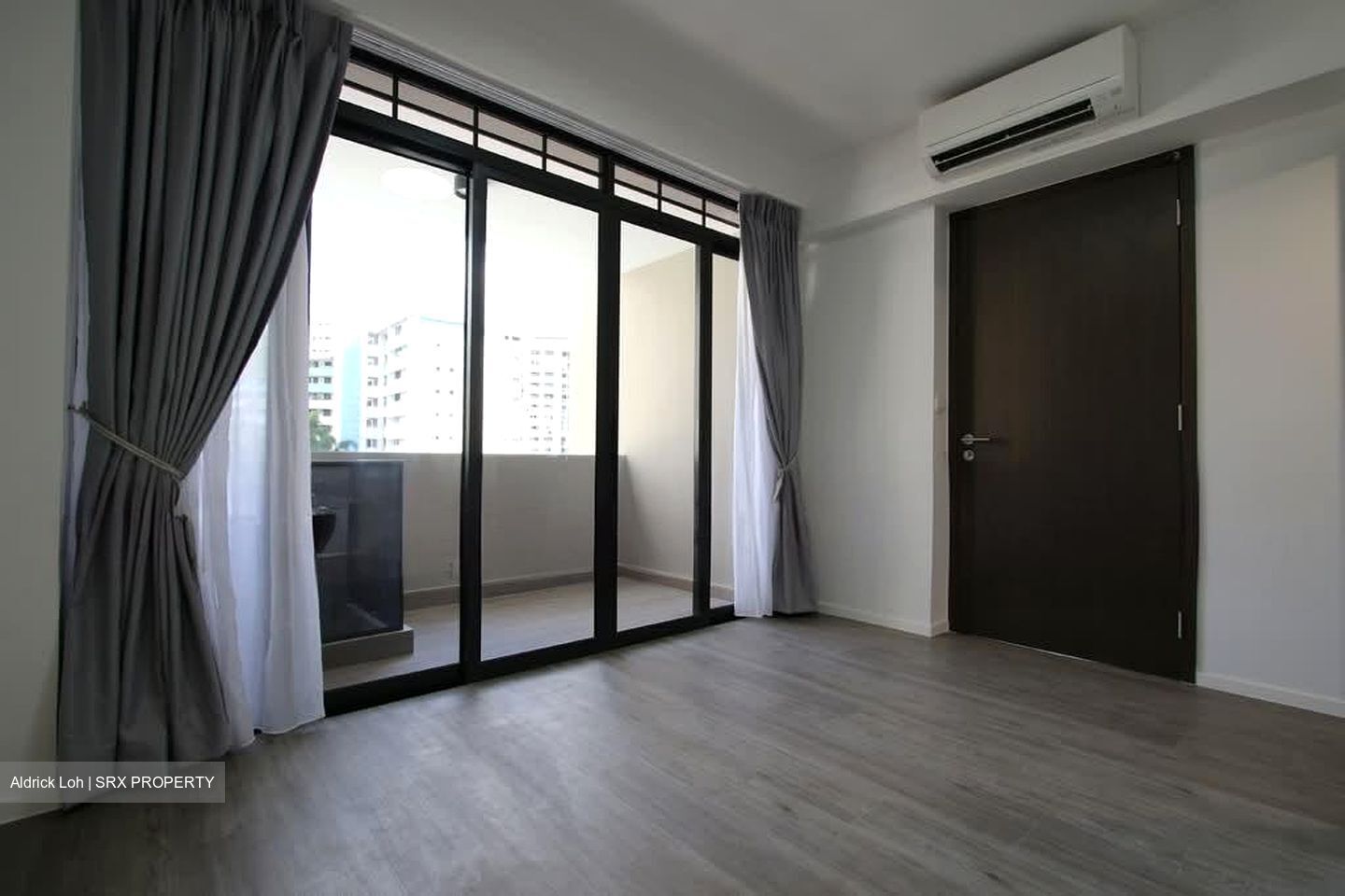 Avenue South Residence (D3), Apartment #535668751
